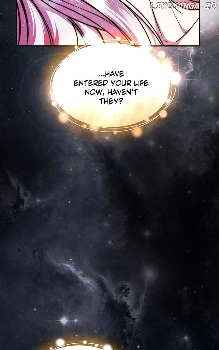 Who Kidnapped the Empress? Chapter 63 page 31