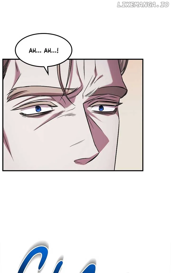Who Kidnapped the Empress? Chapter 65 page 12