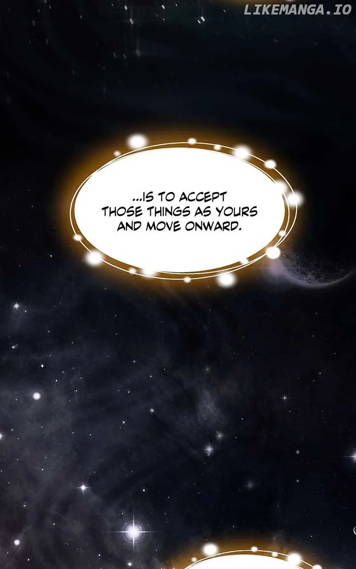 Who Kidnapped the Empress? Chapter 63 page 29