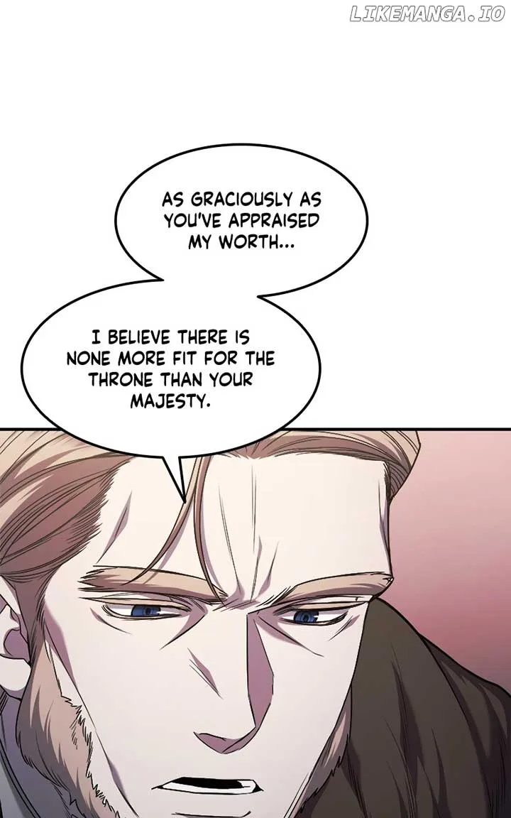 Who Kidnapped the Empress? Chapter 65 page 112