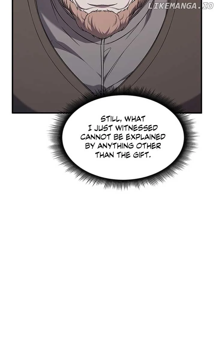 Who Kidnapped the Empress? Chapter 65 page 63