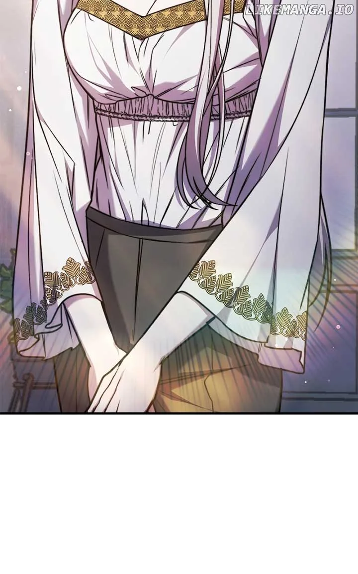 Who Kidnapped the Empress? Chapter 65 page 116