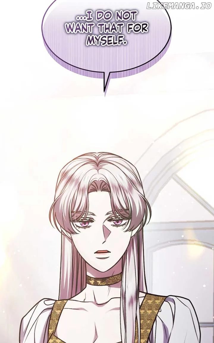 Who Kidnapped the Empress? Chapter 65 page 115