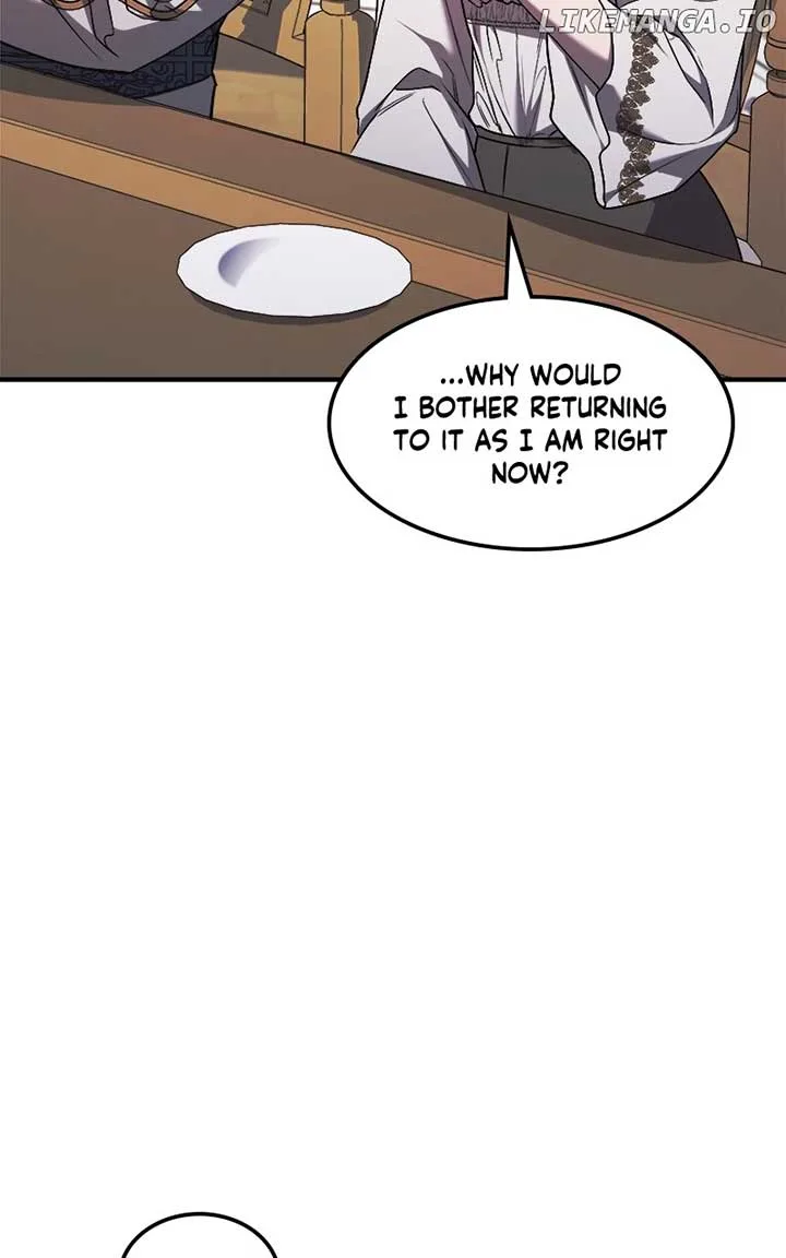 Who Kidnapped the Empress? Chapter 65 page 77