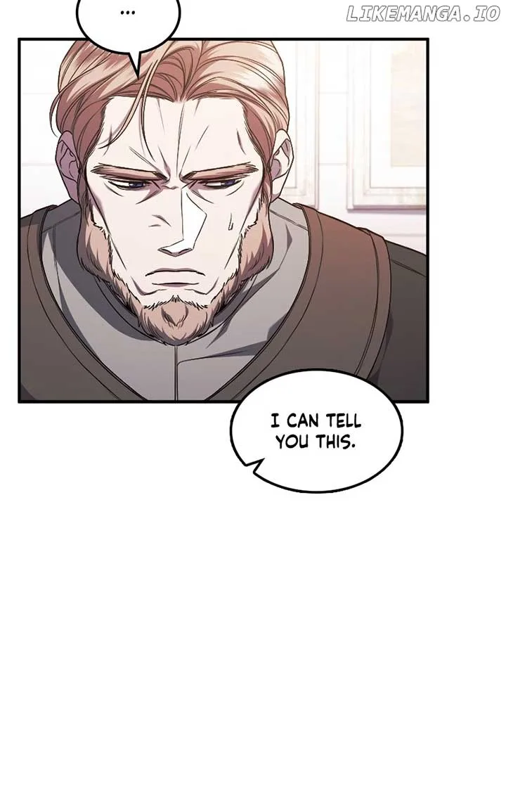 Who Kidnapped the Empress? Chapter 65 page 78