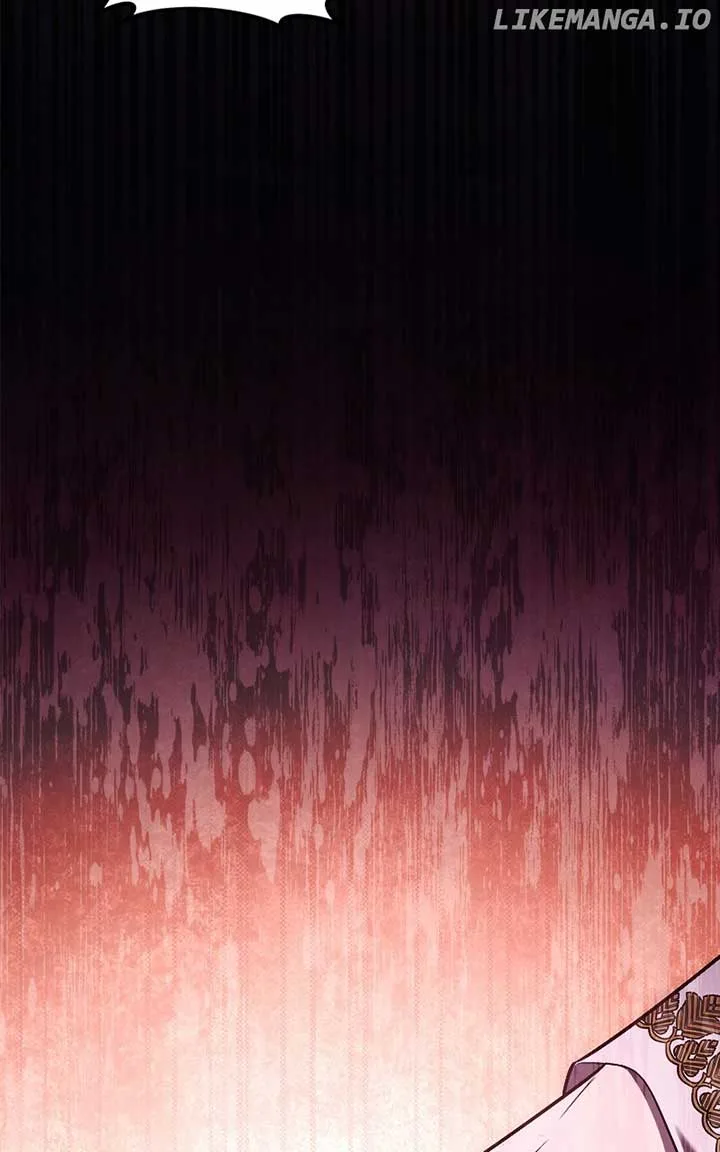 Who Kidnapped the Empress? Chapter 65 page 43
