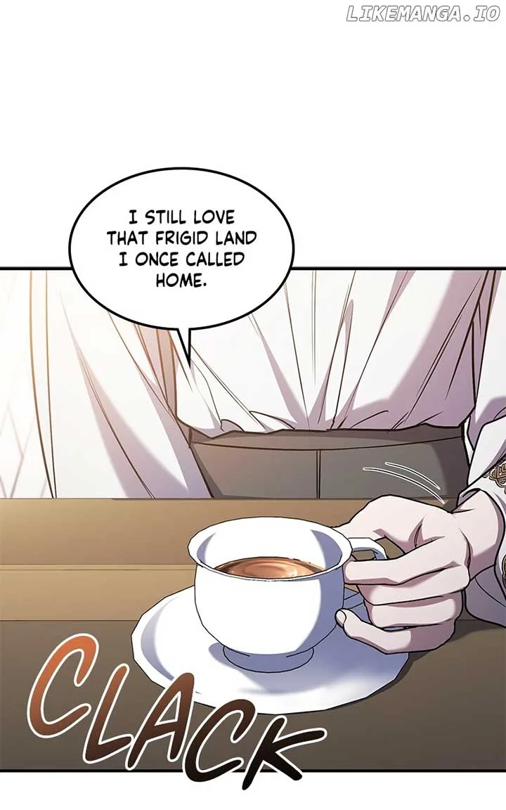 Who Kidnapped the Empress? Chapter 65 page 79