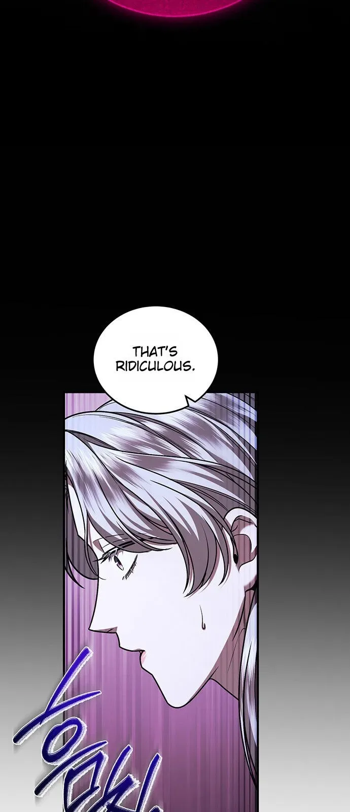 Who Kidnapped the Empress? Chapter 60 page 74