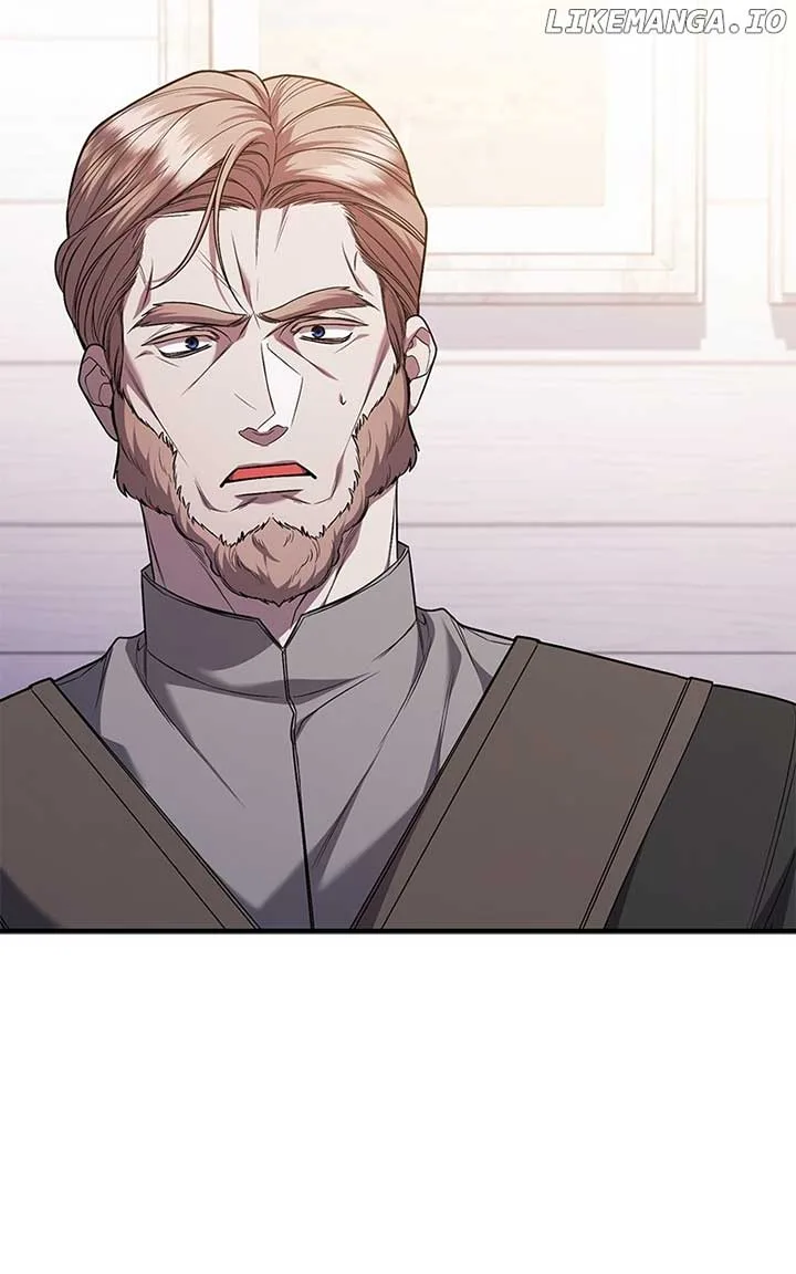 Who Kidnapped the Empress? Chapter 65 page 86