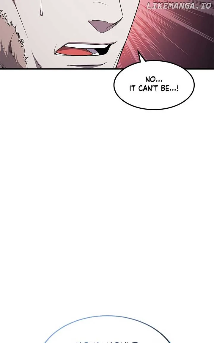 Who Kidnapped the Empress? Chapter 65 page 83