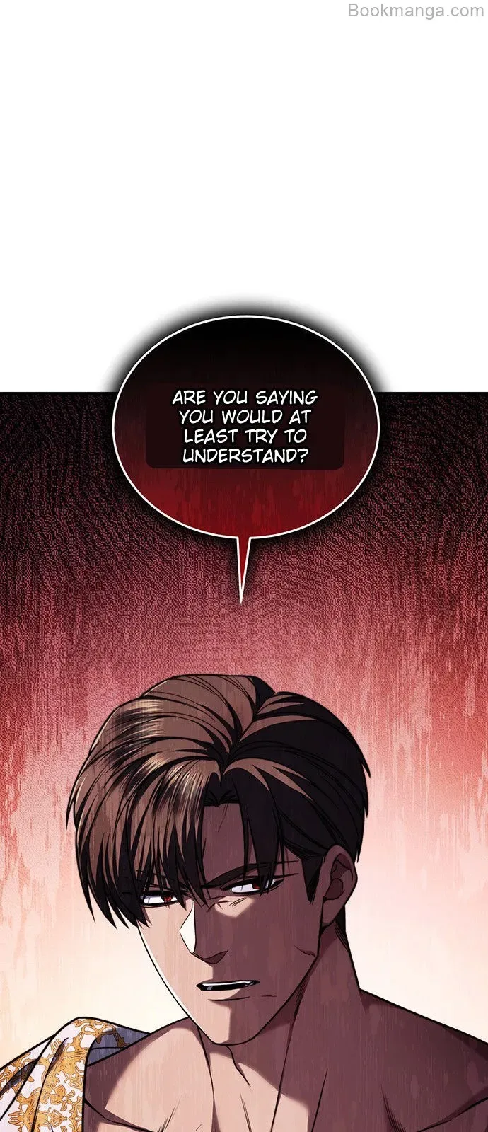 Who Kidnapped the Empress? Chapter 60 page 76