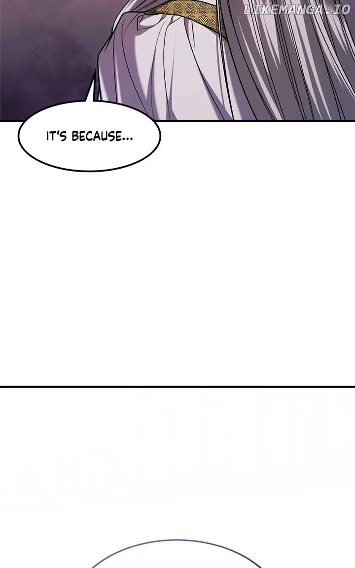 Who Kidnapped the Empress? Chapter 65 page 114