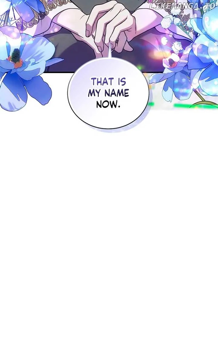 Who Kidnapped the Empress? Chapter 65 page 71