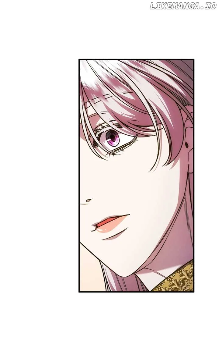Who Kidnapped the Empress? Chapter 65 page 53