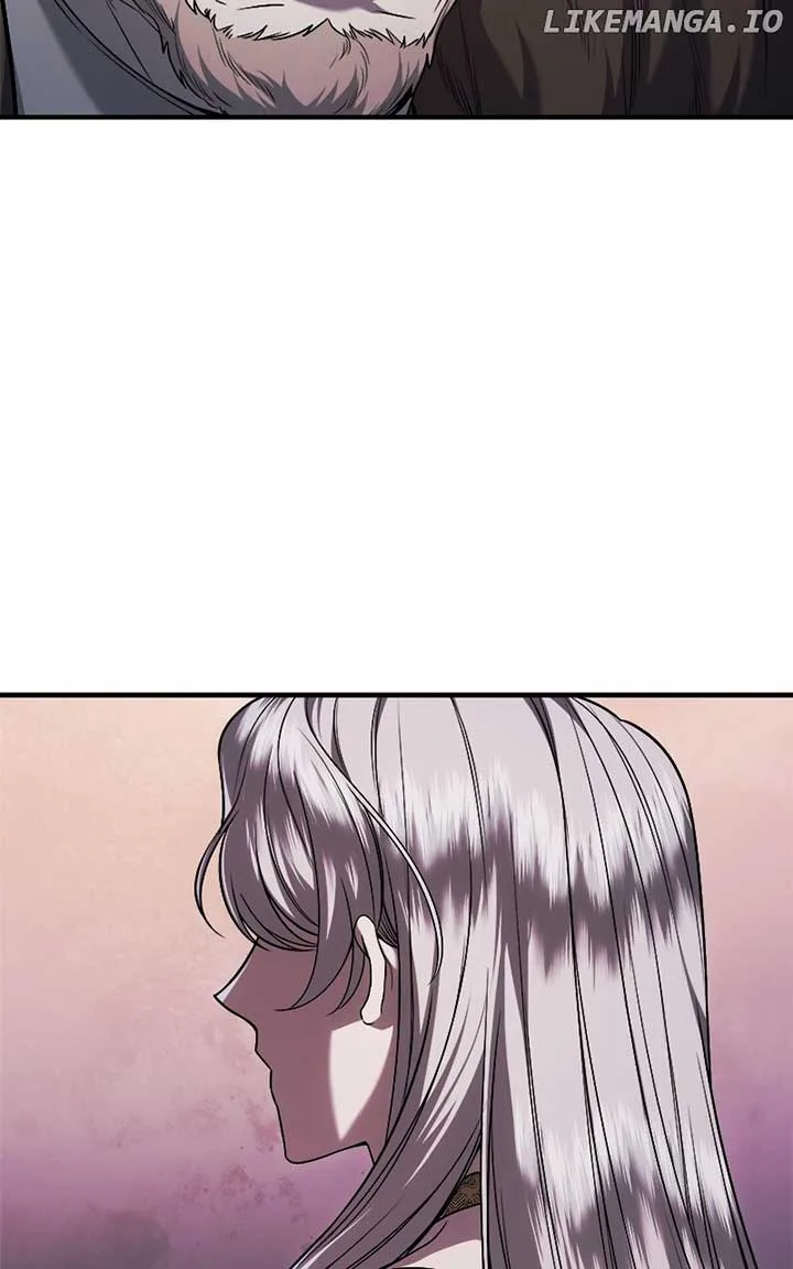 Who Kidnapped the Empress? Chapter 65 page 113