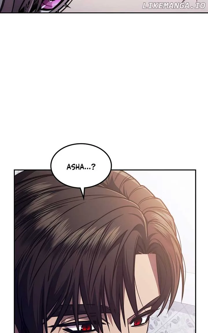 Who Kidnapped the Empress? Chapter 63 page 46