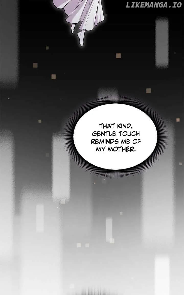 Who Kidnapped the Empress? Chapter 63 page 36