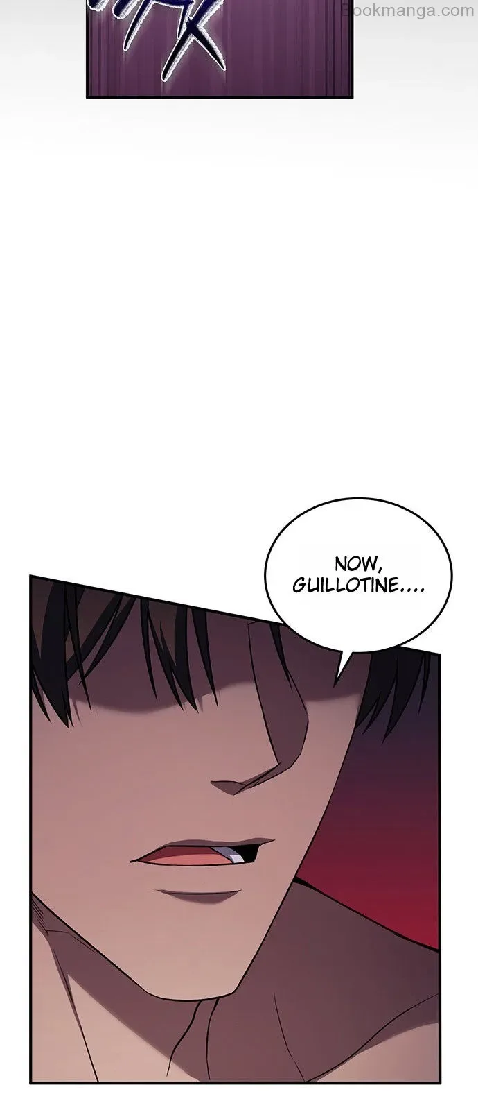 Who Kidnapped the Empress? Chapter 60 page 75