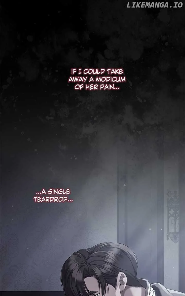 Who Kidnapped the Empress? Chapter 63 page 64