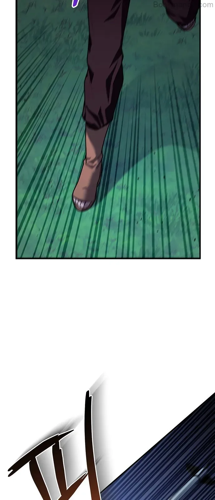 Who Kidnapped the Empress? Chapter 62 page 34
