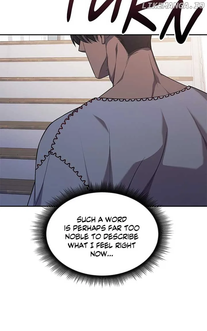 Who Kidnapped the Empress? Chapter 63 page 70