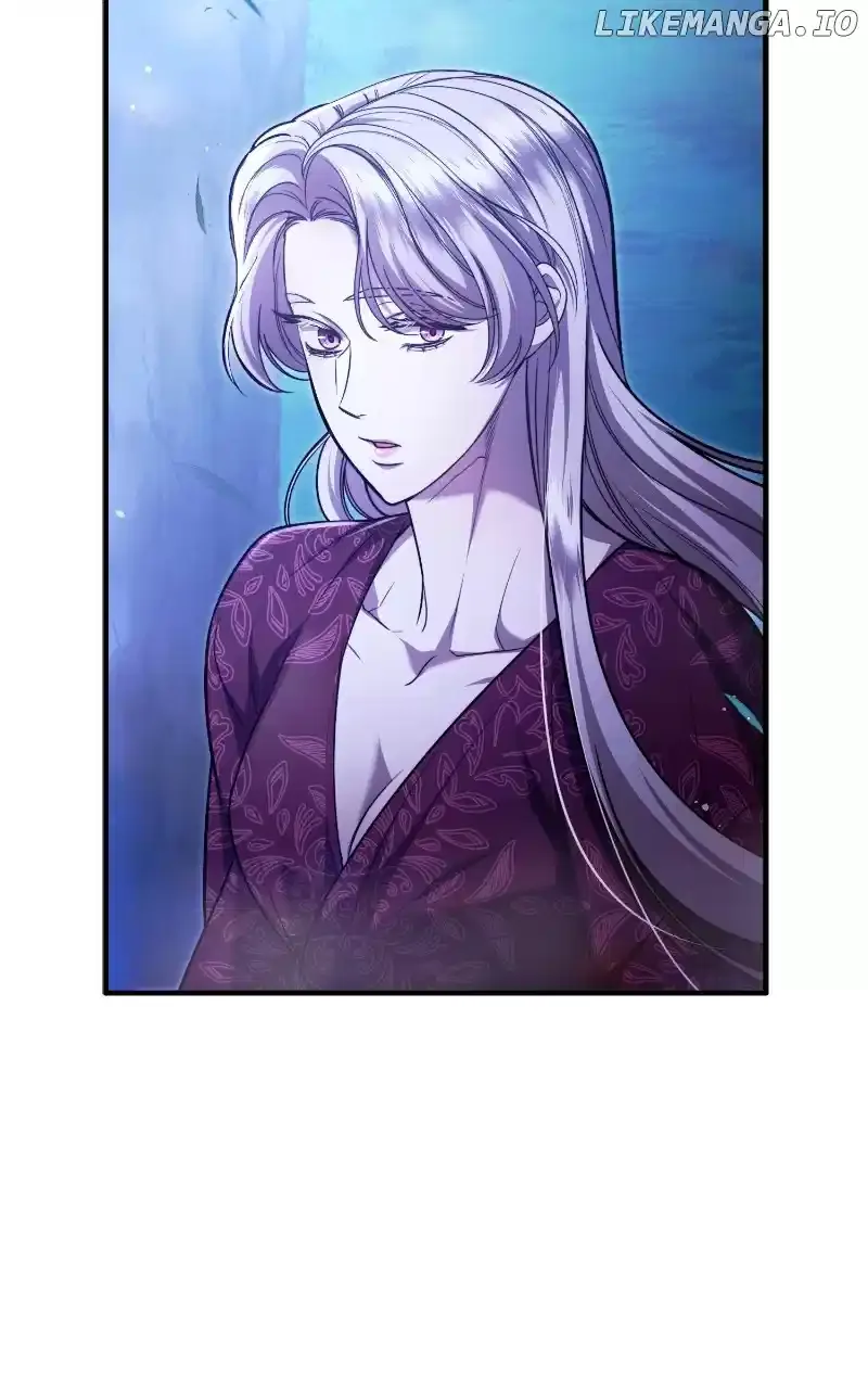 Who Kidnapped the Empress? Chapter 68 page 13