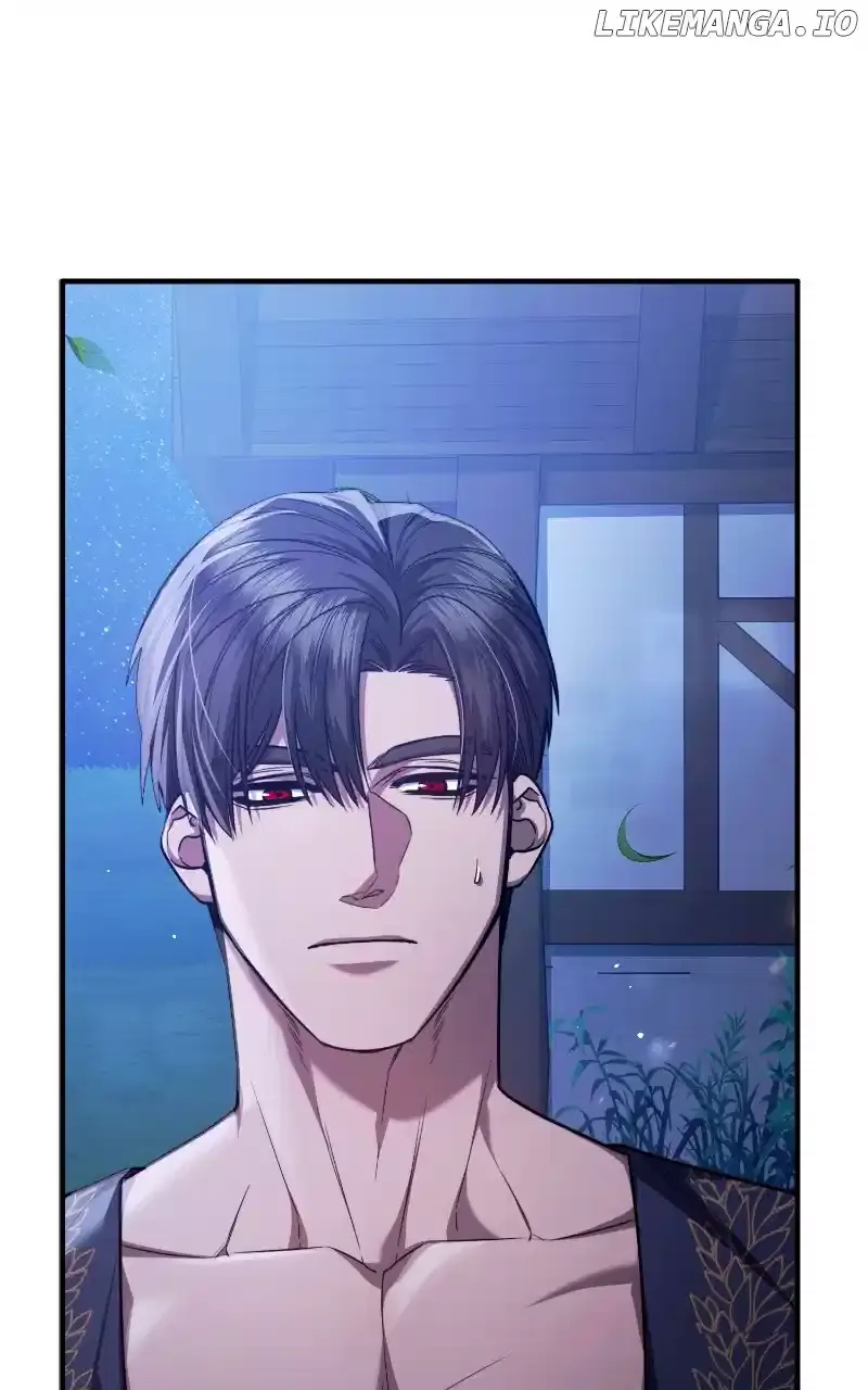 Who Kidnapped the Empress? Chapter 68 page 14