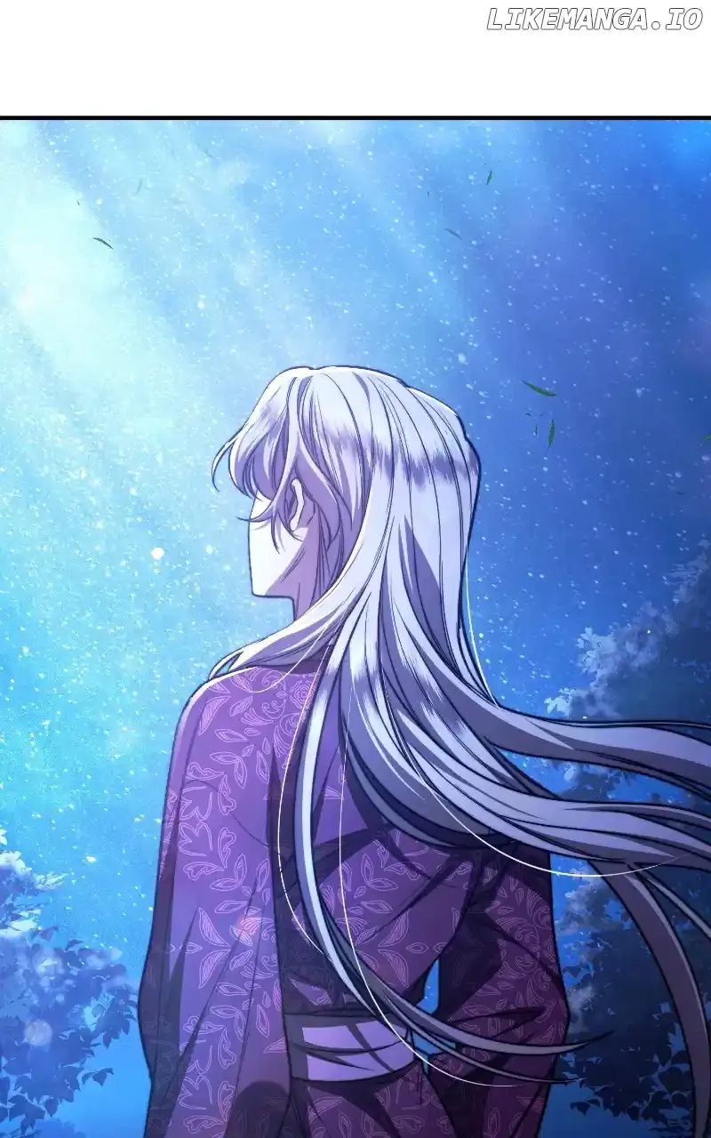 Who Kidnapped the Empress? Chapter 68 page 10