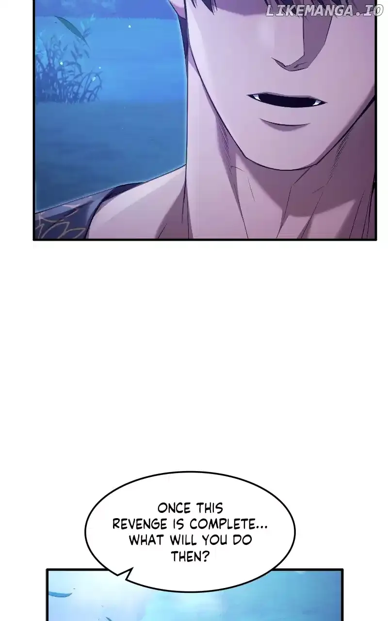 Who Kidnapped the Empress? Chapter 68 page 12