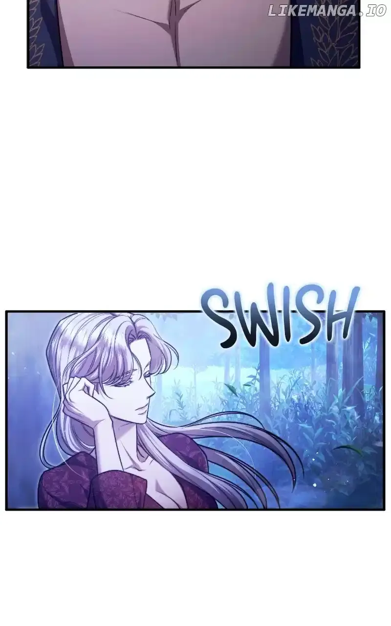 Who Kidnapped the Empress? Chapter 68 page 15