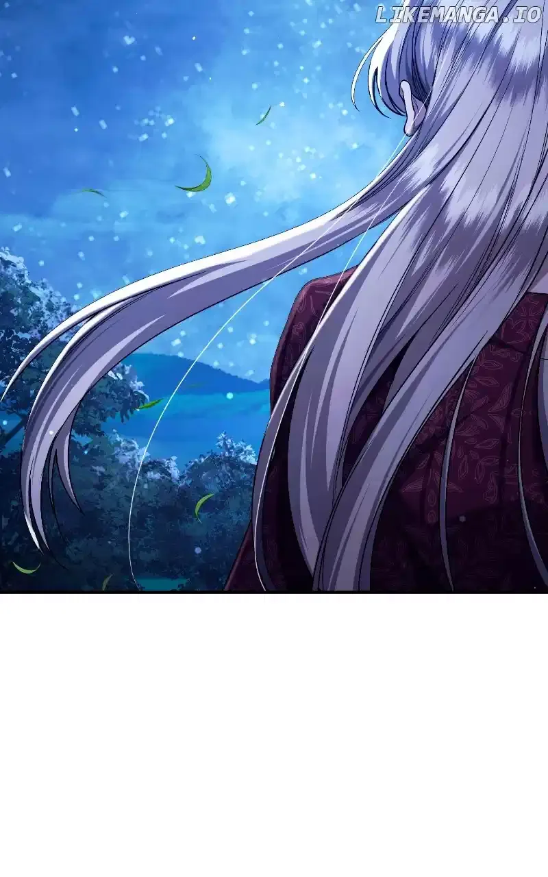 Who Kidnapped the Empress? Chapter 68 page 4