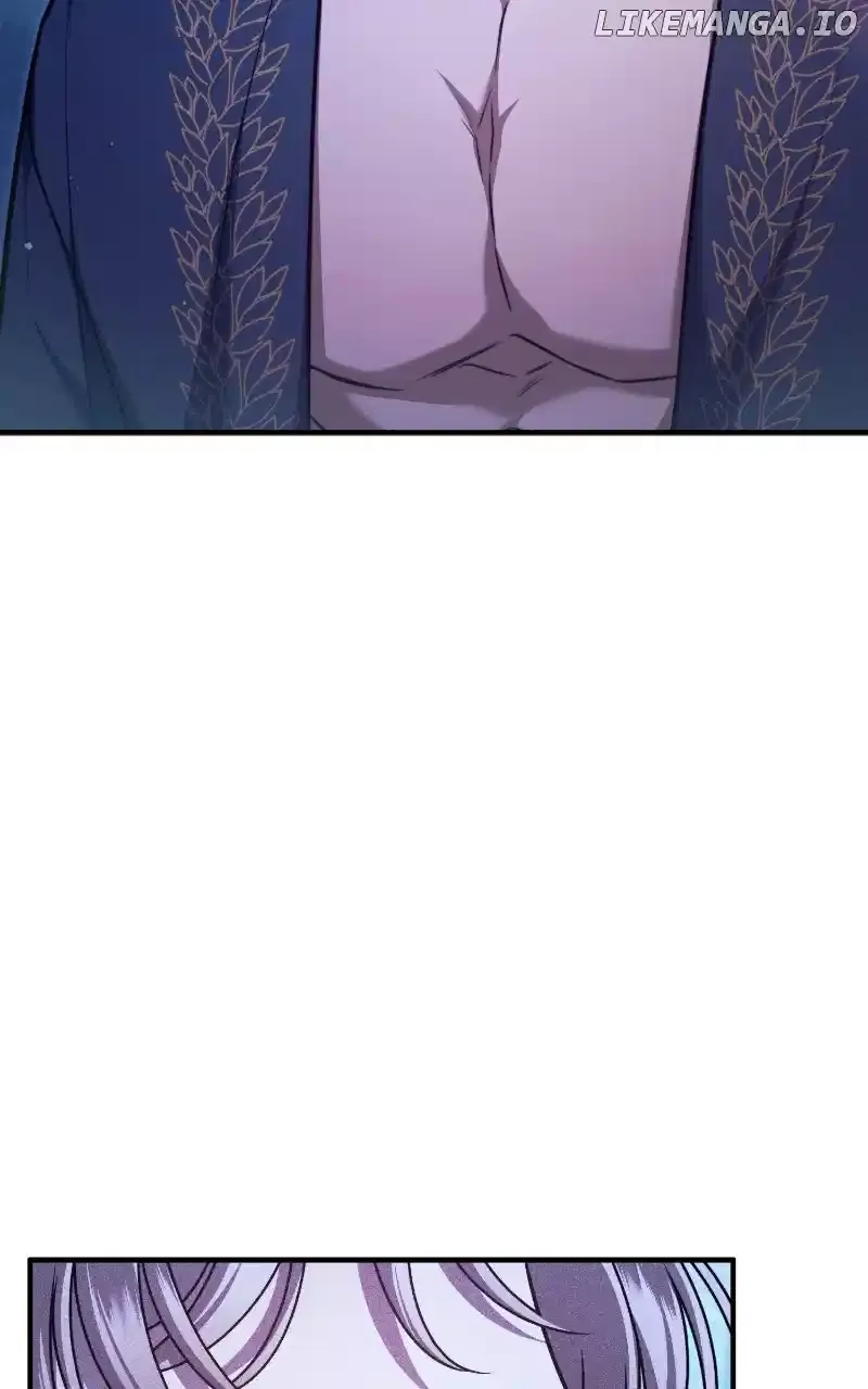 Who Kidnapped the Empress? Chapter 68 page 30