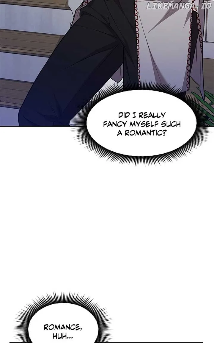 Who Kidnapped the Empress? Chapter 63 page 68