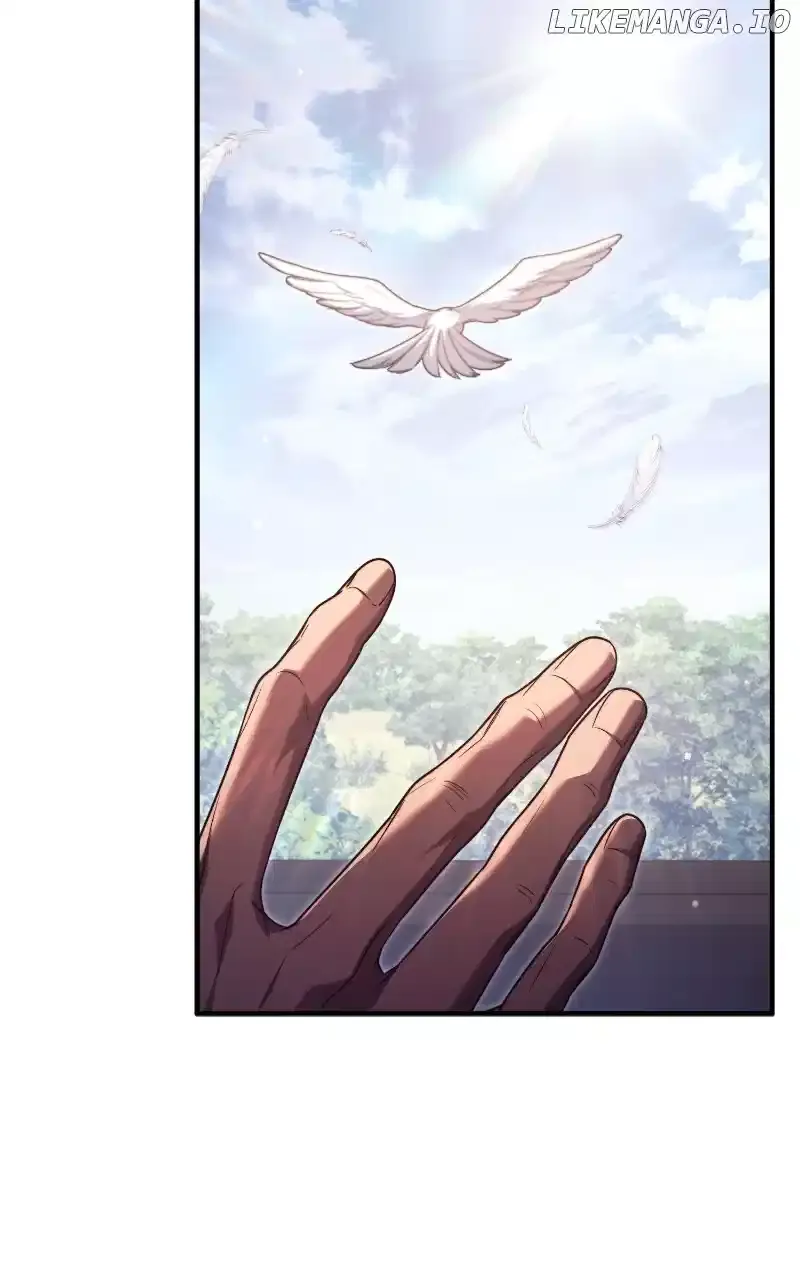 Who Kidnapped the Empress? Chapter 68 page 94