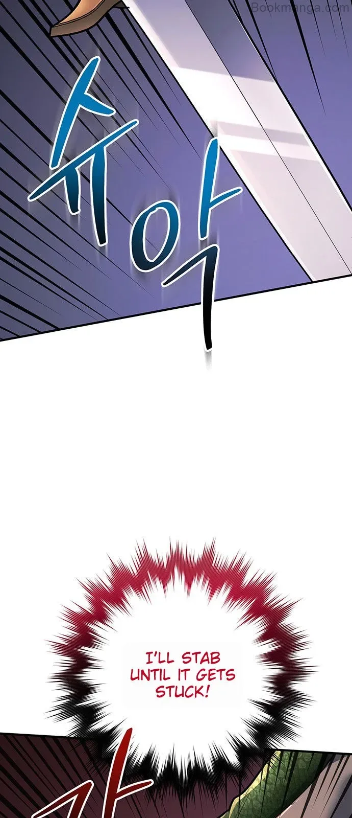 Who Kidnapped the Empress? Chapter 62 page 58