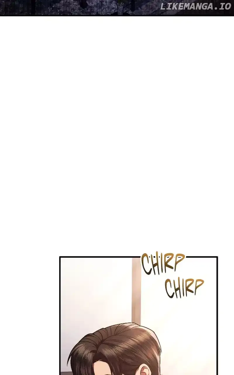 Who Kidnapped the Empress? Chapter 68 page 87