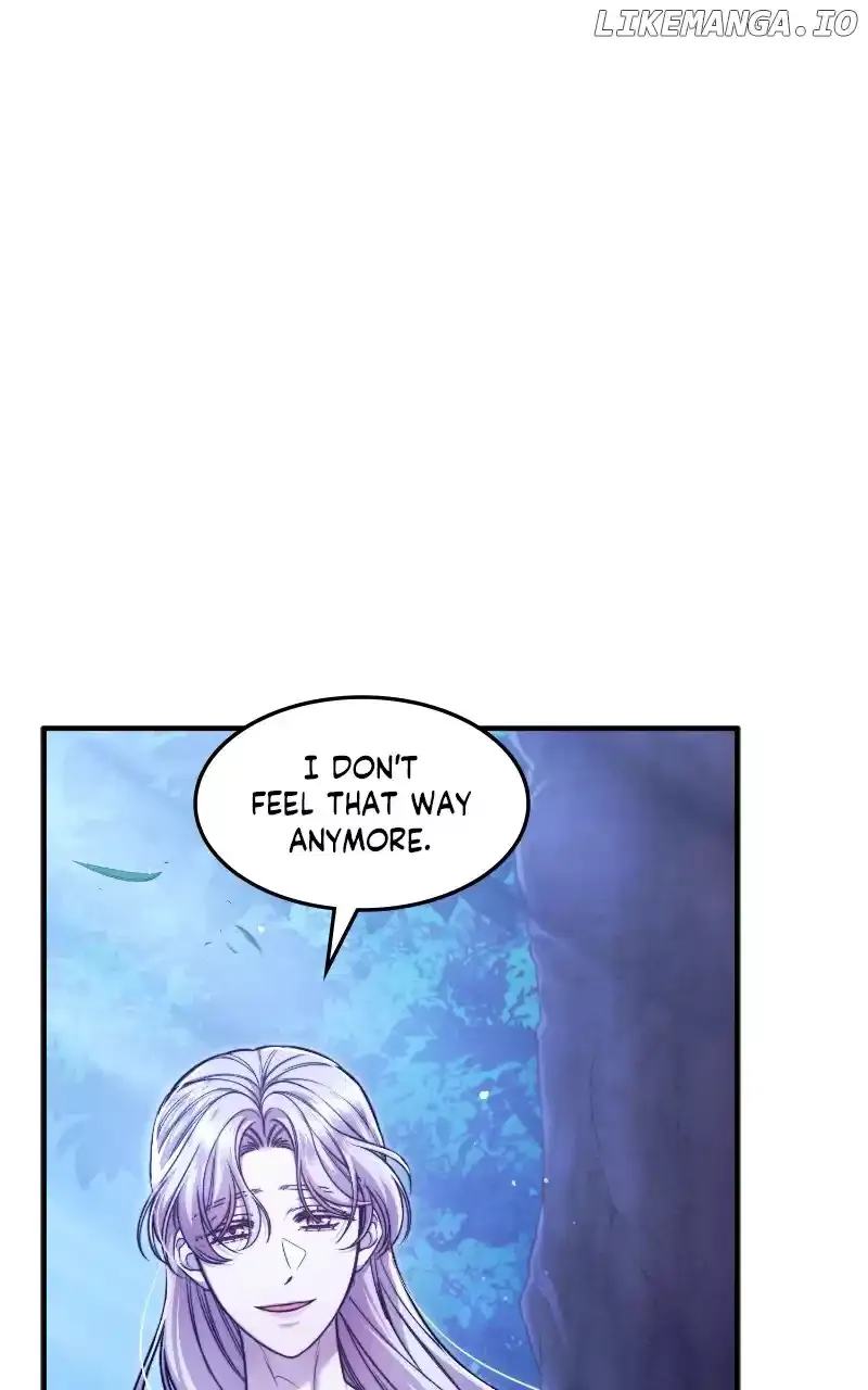Who Kidnapped the Empress? Chapter 68 page 19