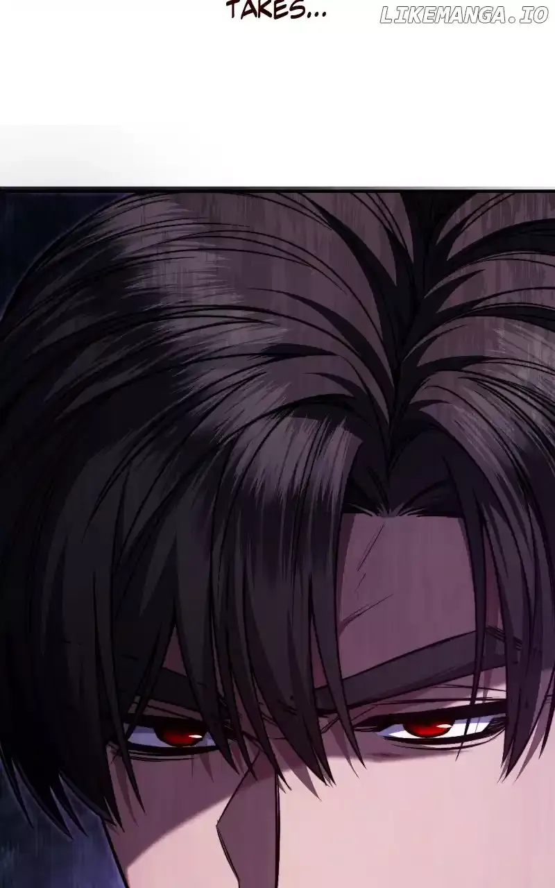 Who Kidnapped the Empress? Chapter 68 page 100