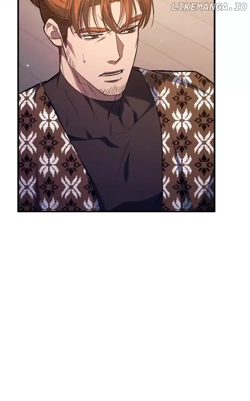 Who Kidnapped the Empress? Chapter 68 page 75