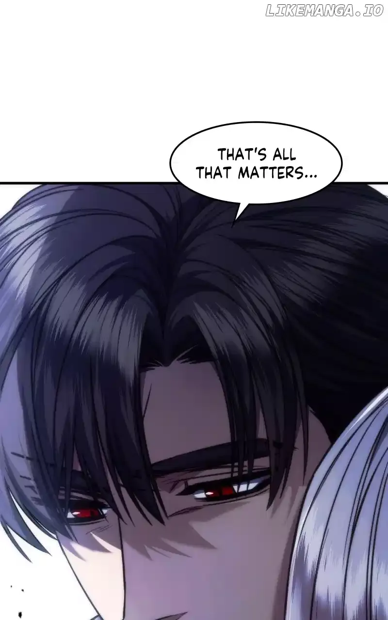 Who Kidnapped the Empress? Chapter 68 page 58