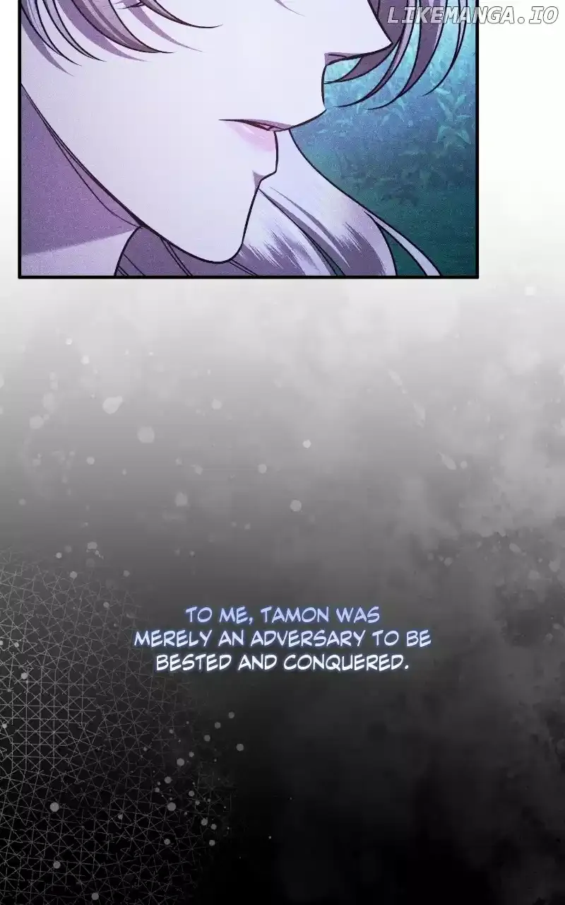 Who Kidnapped the Empress? Chapter 68 page 31