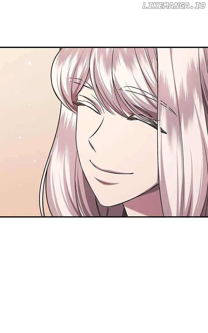 Who Kidnapped the Empress? Chapter 67 page 12