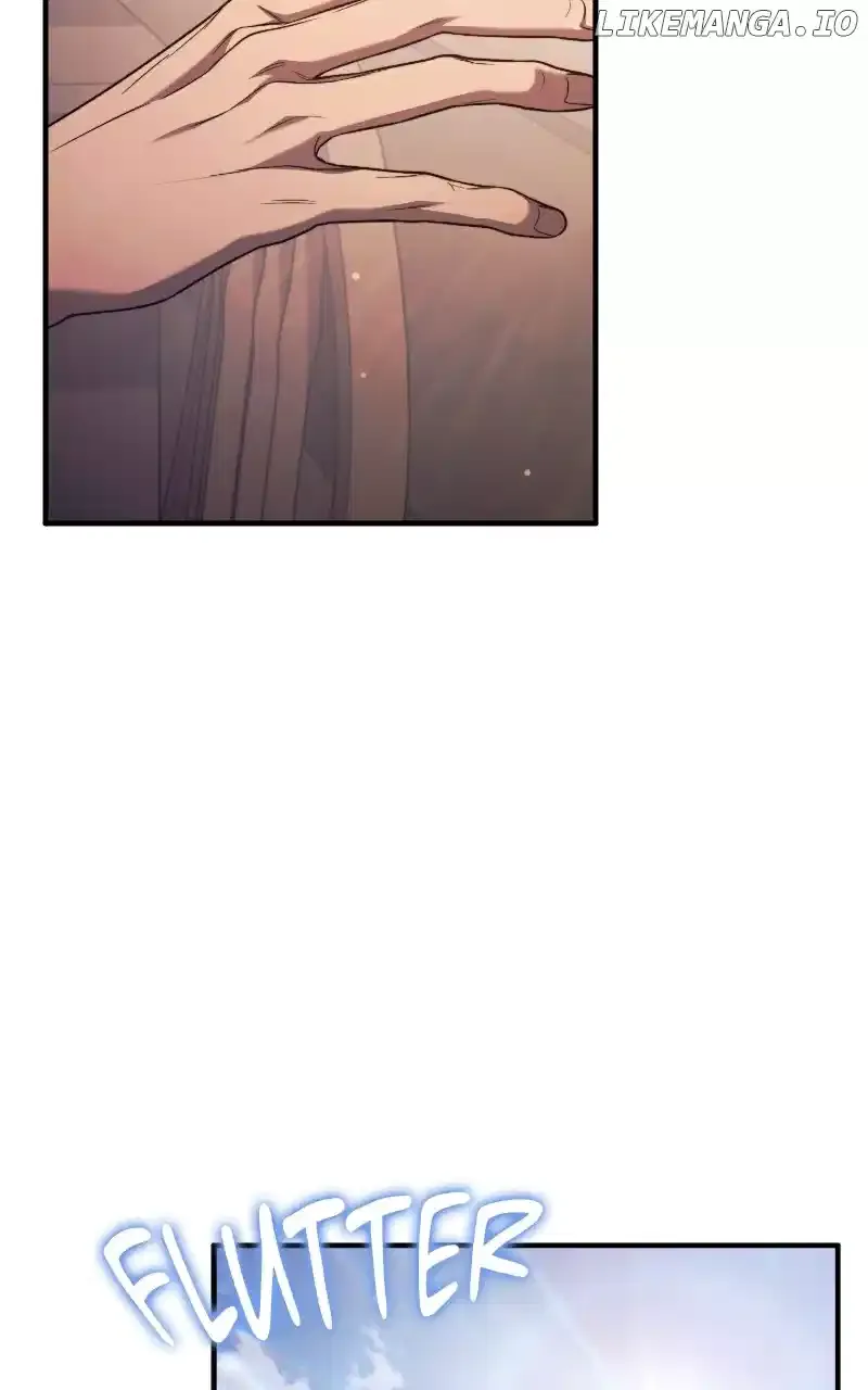 Who Kidnapped the Empress? Chapter 68 page 93
