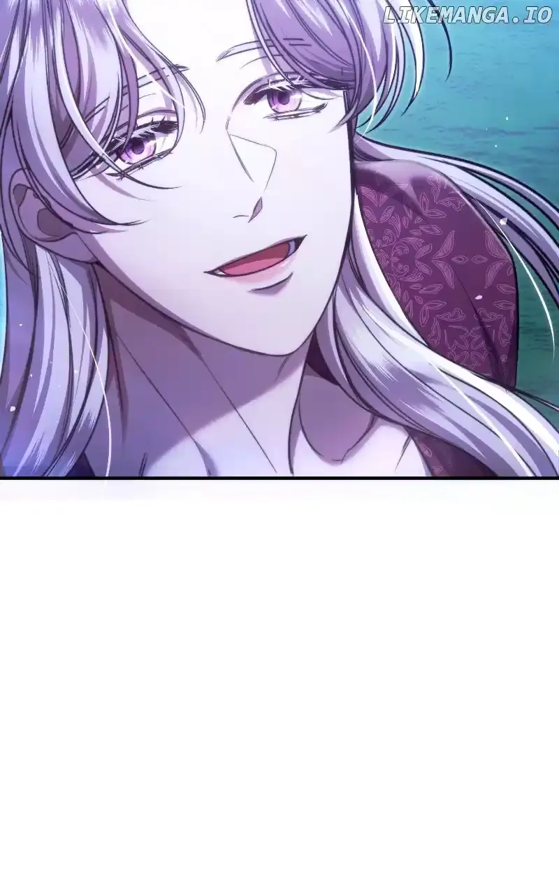 Who Kidnapped the Empress? Chapter 68 page 23