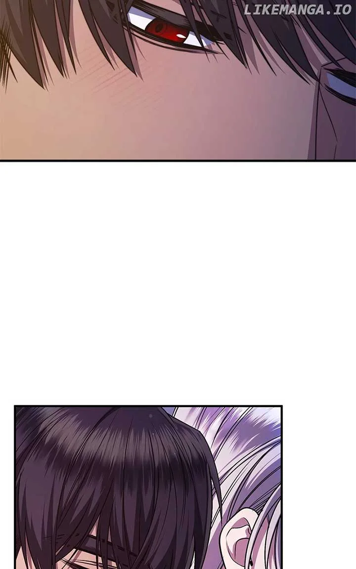 Who Kidnapped the Empress? Chapter 67 page 59