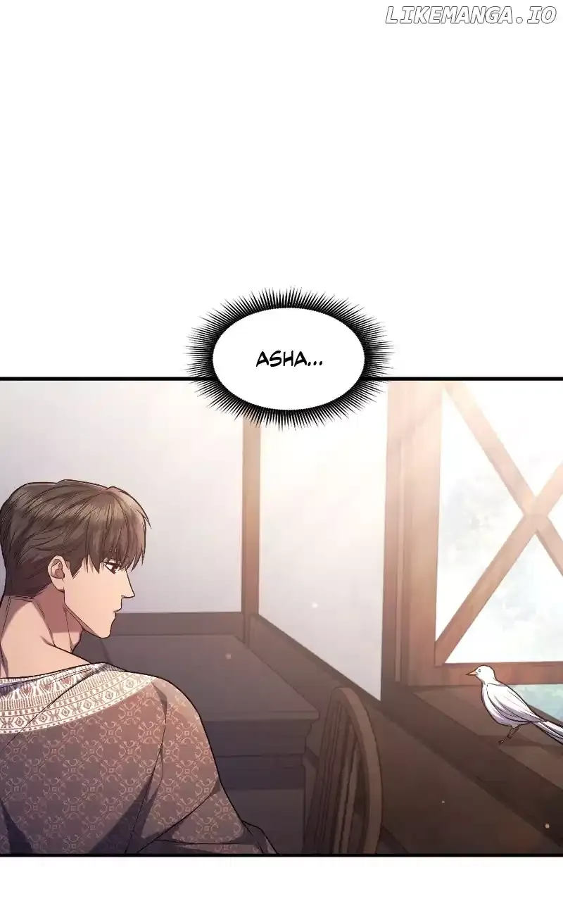 Who Kidnapped the Empress? Chapter 68 page 91