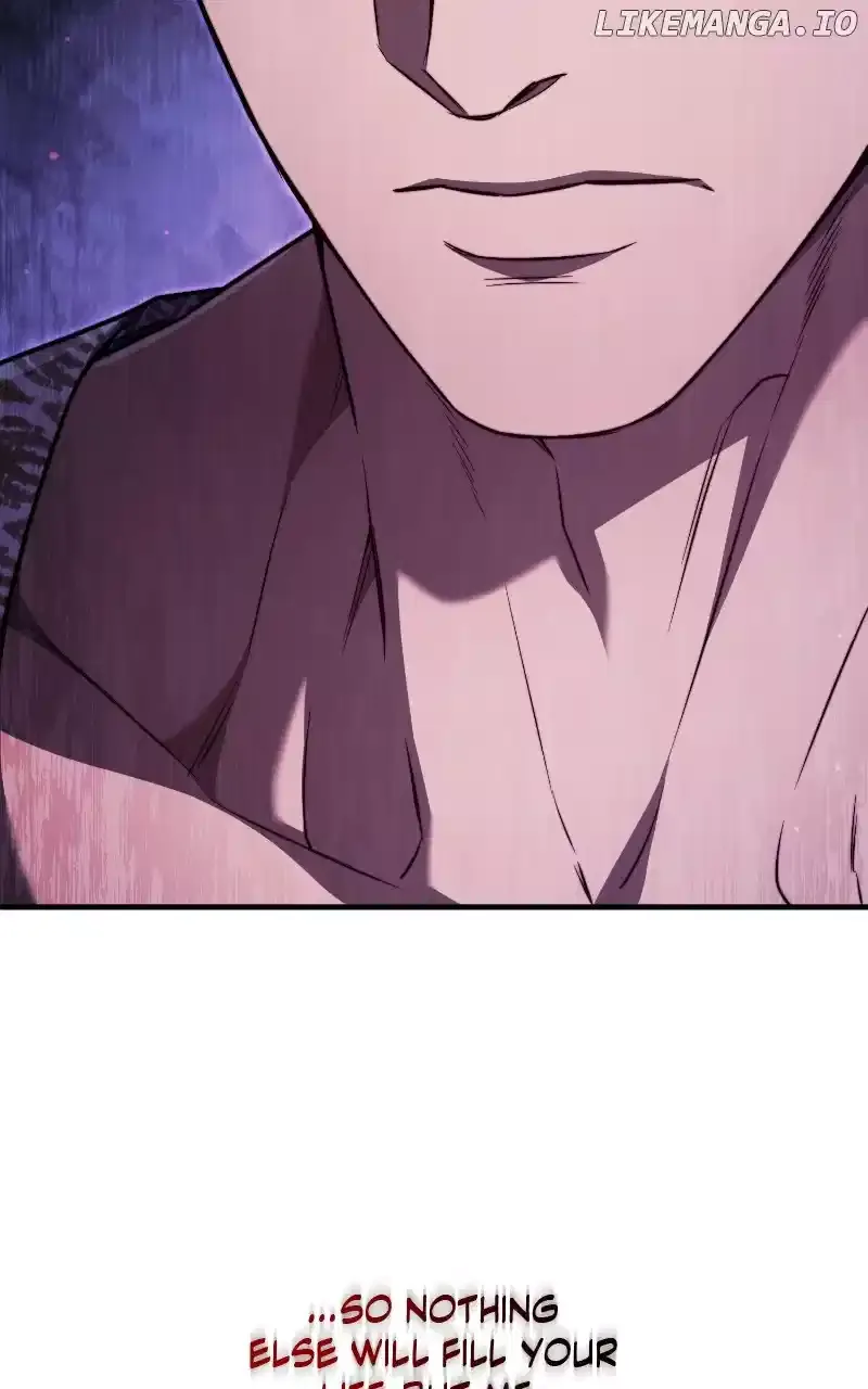 Who Kidnapped the Empress? Chapter 68 page 101