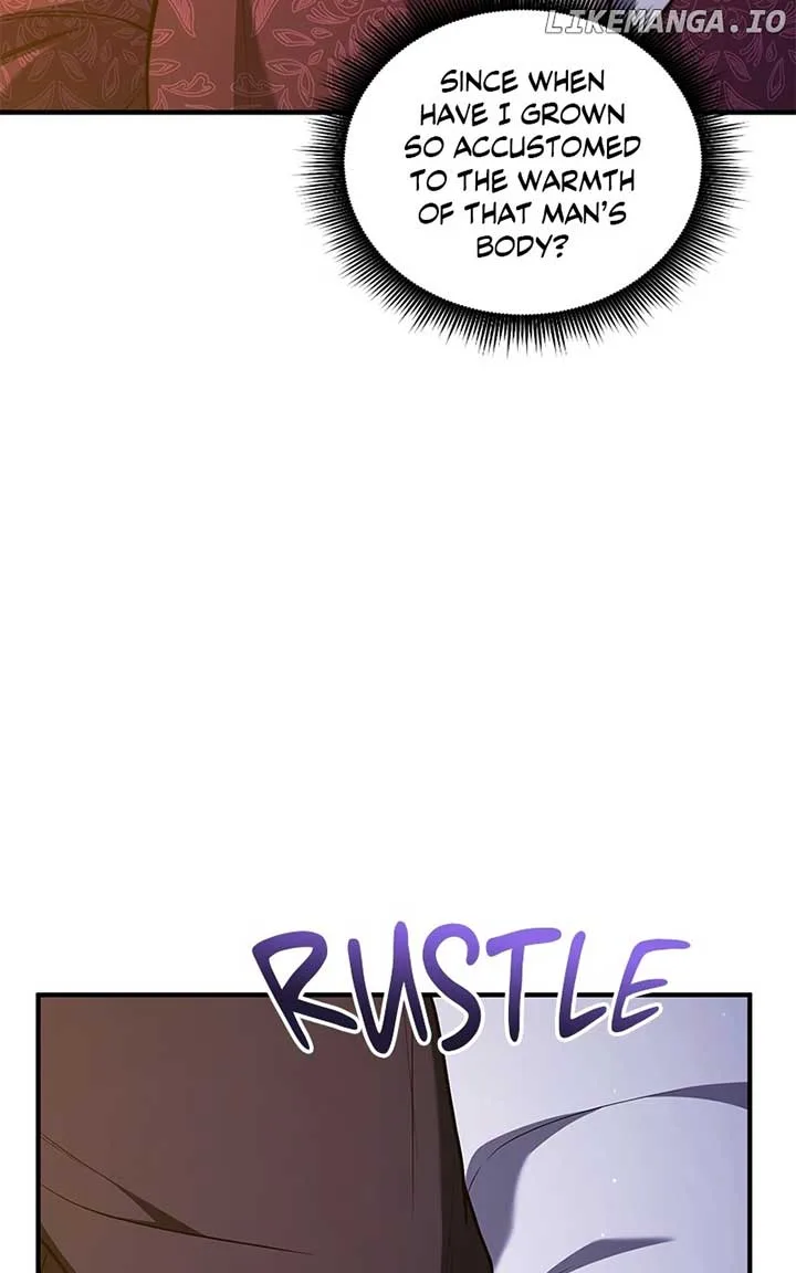 Who Kidnapped the Empress? Chapter 67 page 55