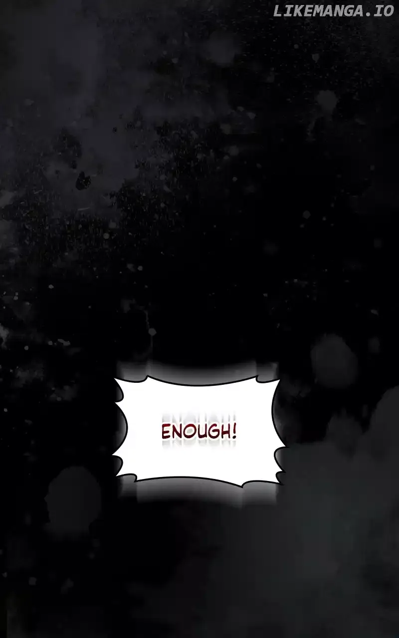 Who Kidnapped the Empress? Chapter 68 page 51