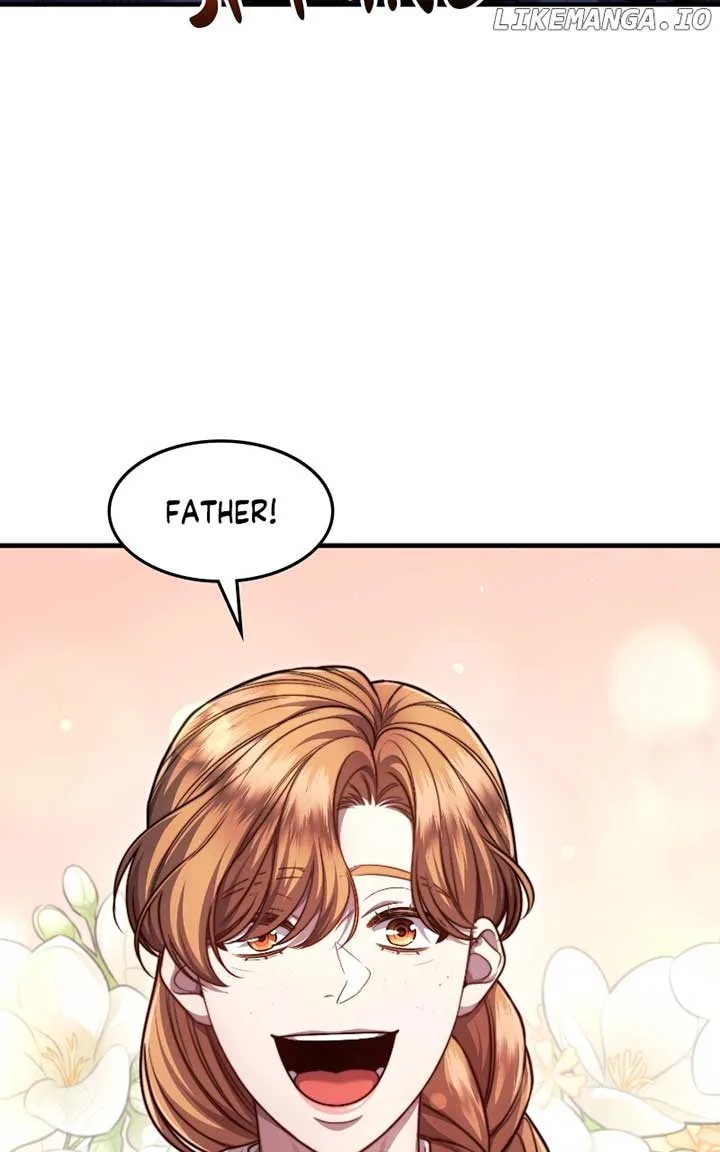 Who Kidnapped the Empress? Chapter 69 page 70
